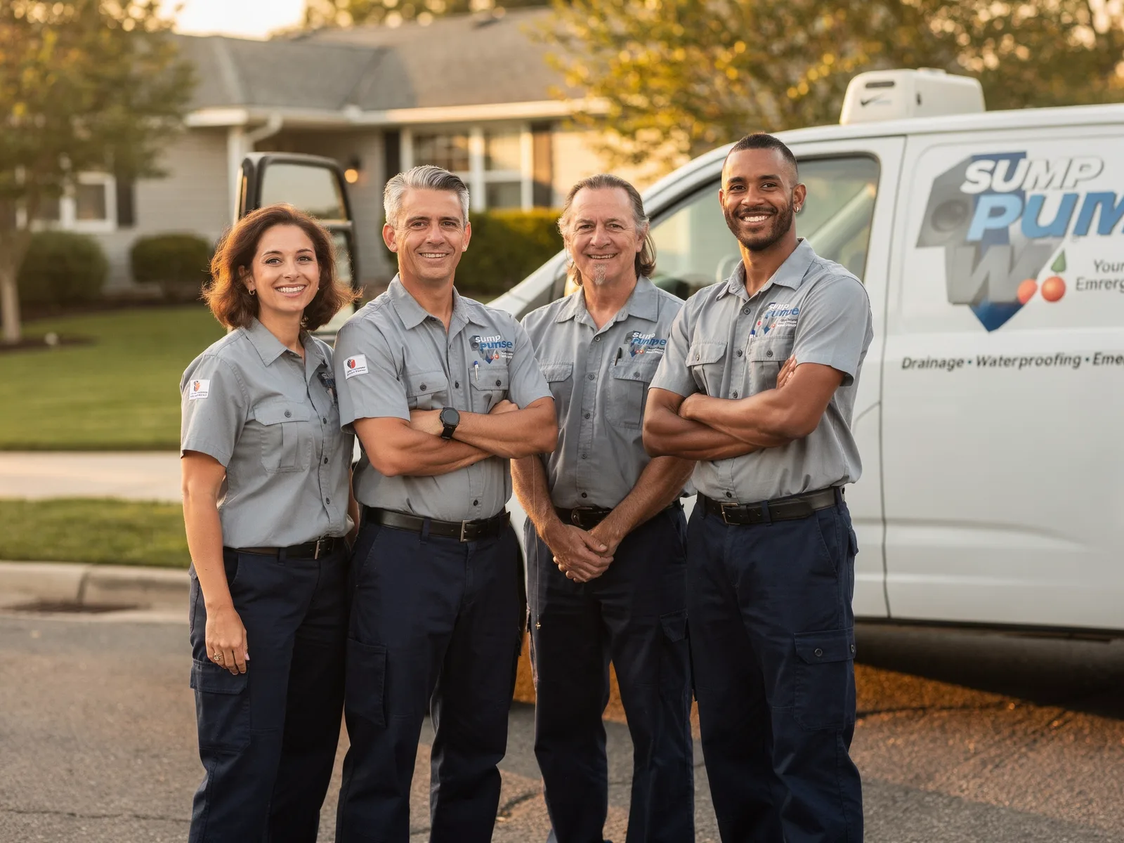 Water Heater Repair company in South Dartmouth, MA