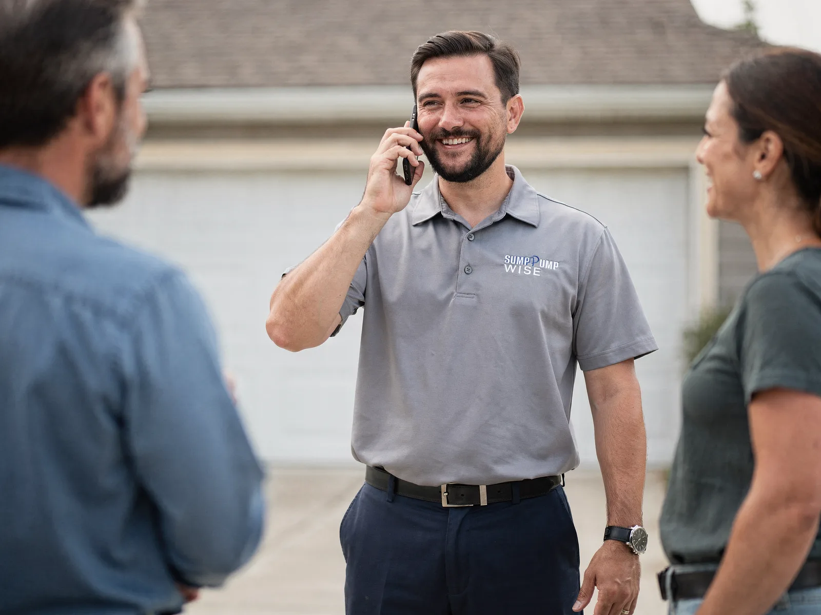 Water Heater Repair South Dartmouth, MA FAQs